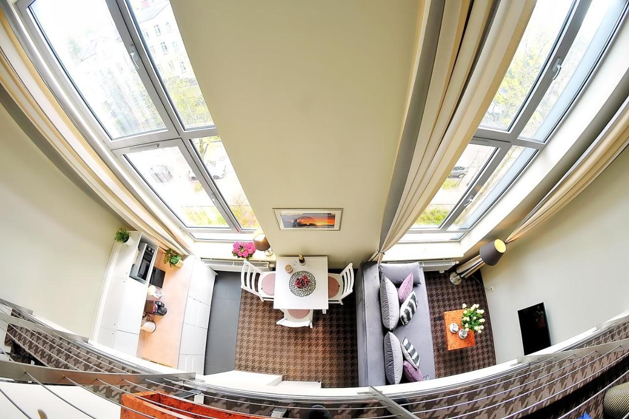 408 W Royal Tulip Sand 200 M Plaza Prywatny Dobruk Apartamenty Kolobřeh Exteriér fotografie