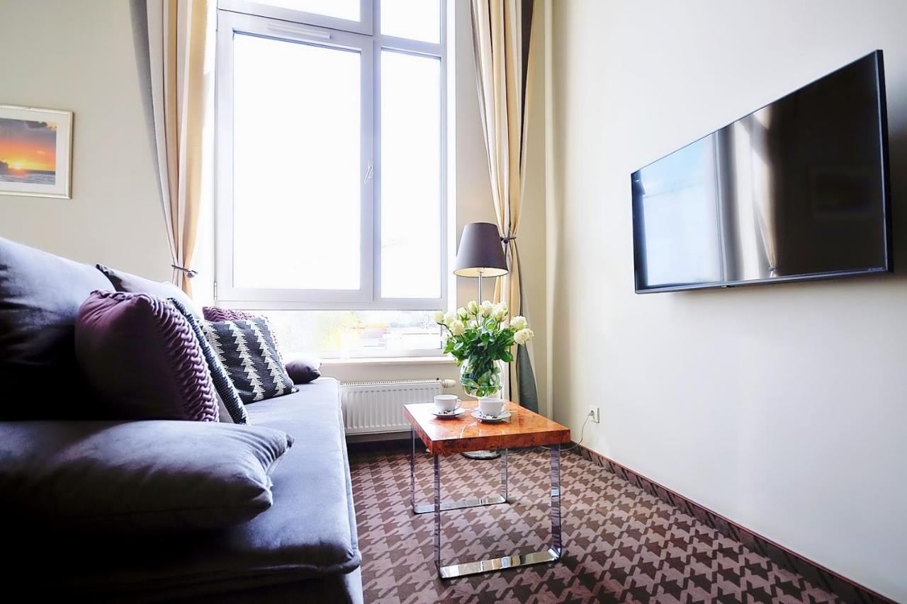 408 W Royal Tulip Sand 200 M Plaza Prywatny Dobruk Apartamenty Kolobřeh Exteriér fotografie