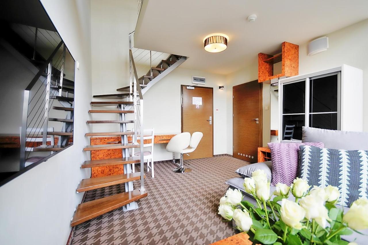 408 W Royal Tulip Sand 200 M Plaza Prywatny Dobruk Apartamenty Kolobřeh Exteriér fotografie