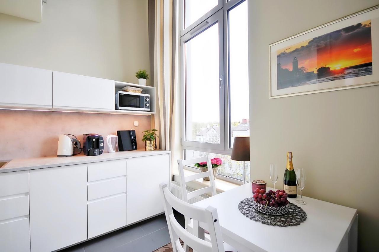 408 W Royal Tulip Sand 200 M Plaza Prywatny Dobruk Apartamenty Kolobřeh Exteriér fotografie