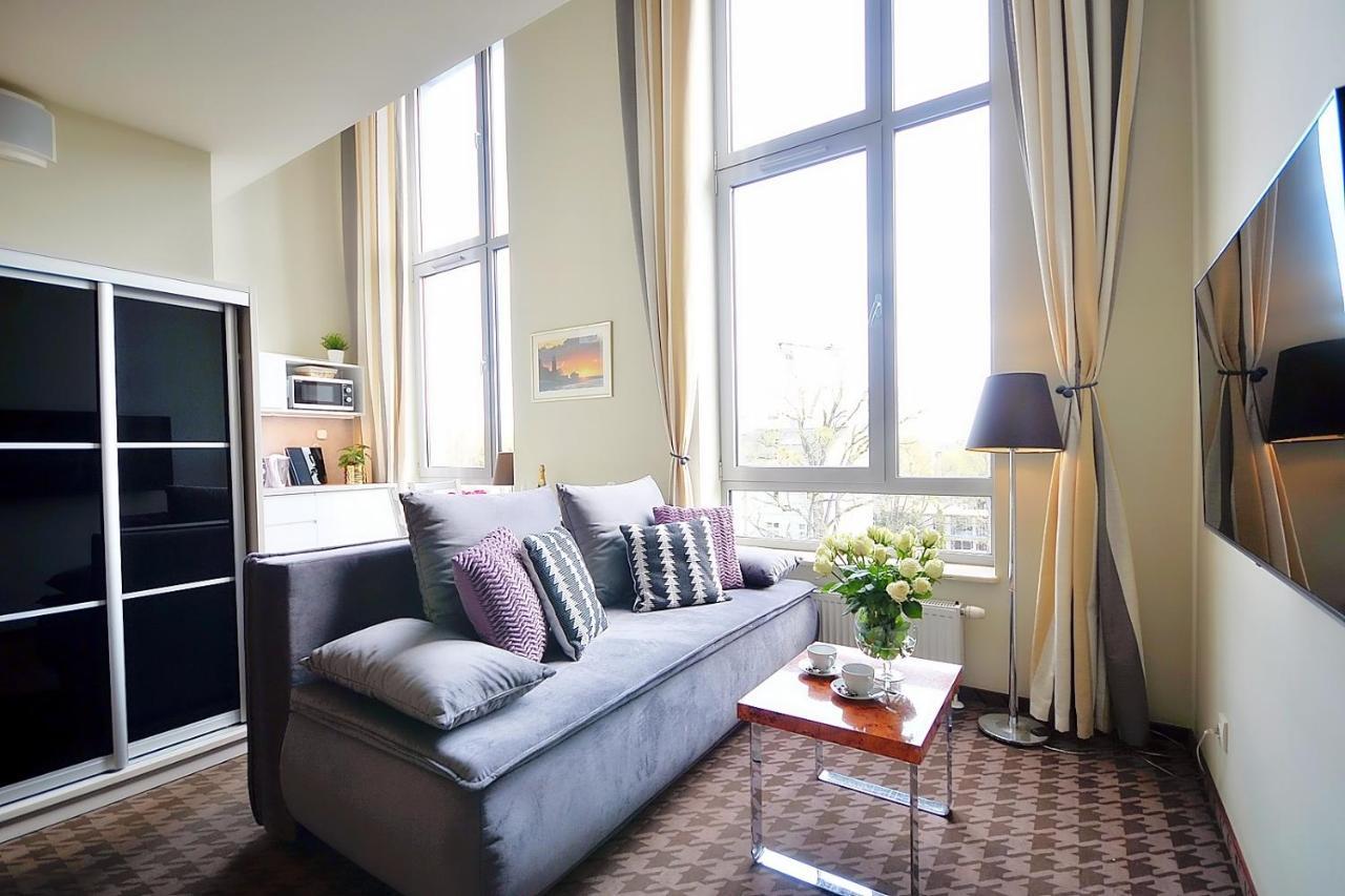 408 W Royal Tulip Sand 200 M Plaza Prywatny Dobruk Apartamenty Kolobřeh Exteriér fotografie
